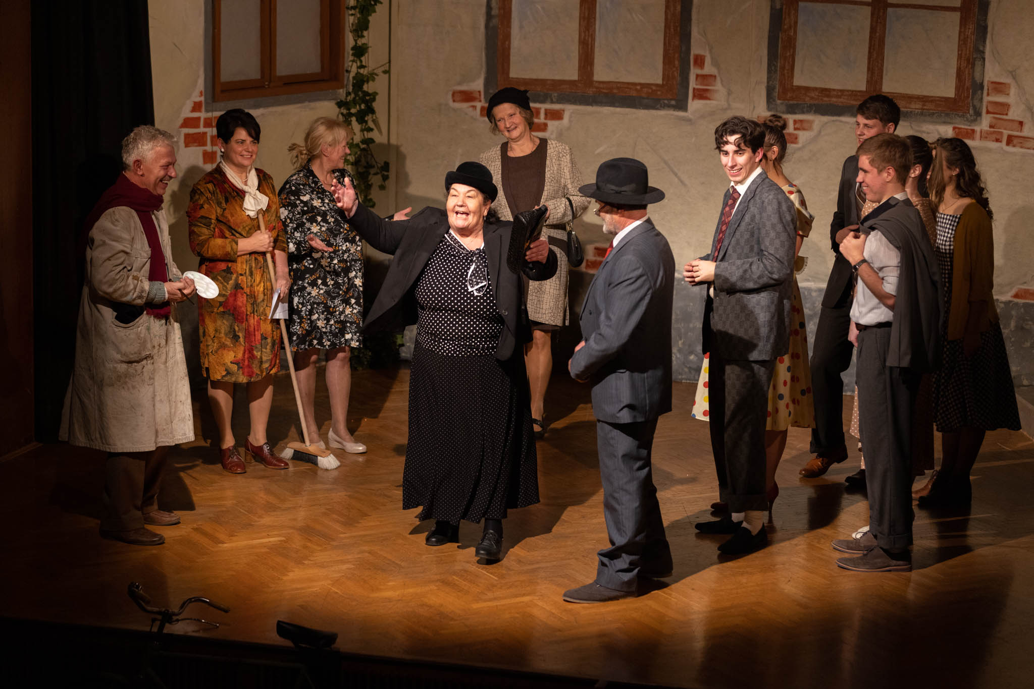 Vesna_02_premiera_ (133 of 145)