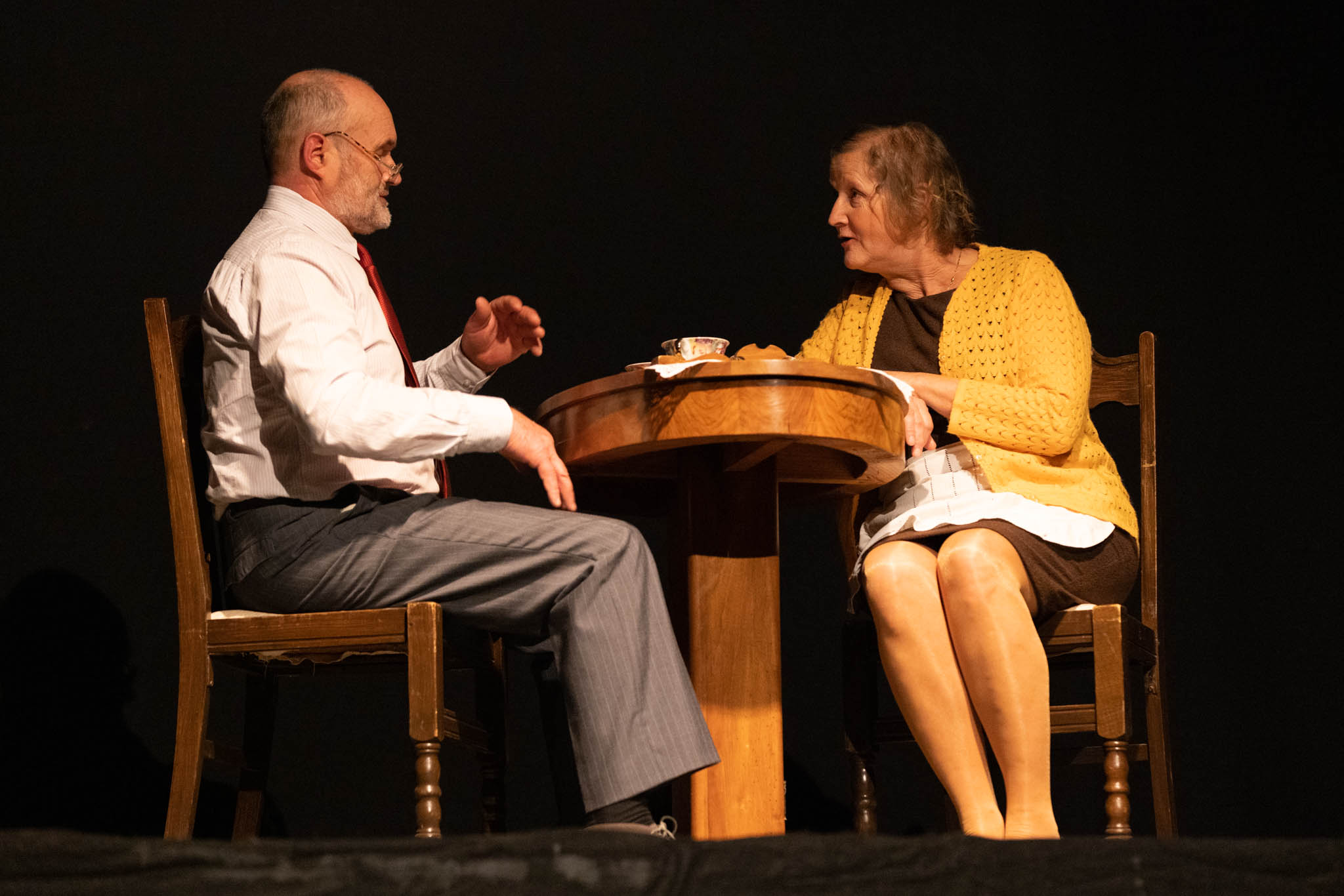 Vesna_02_premiera_ (33 of 145)