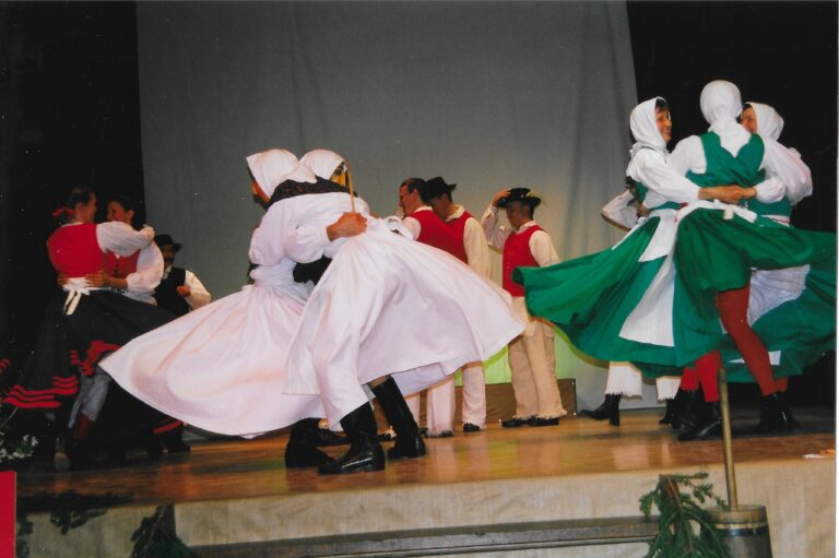 Fotografija_2023-05-03_185607 (5)