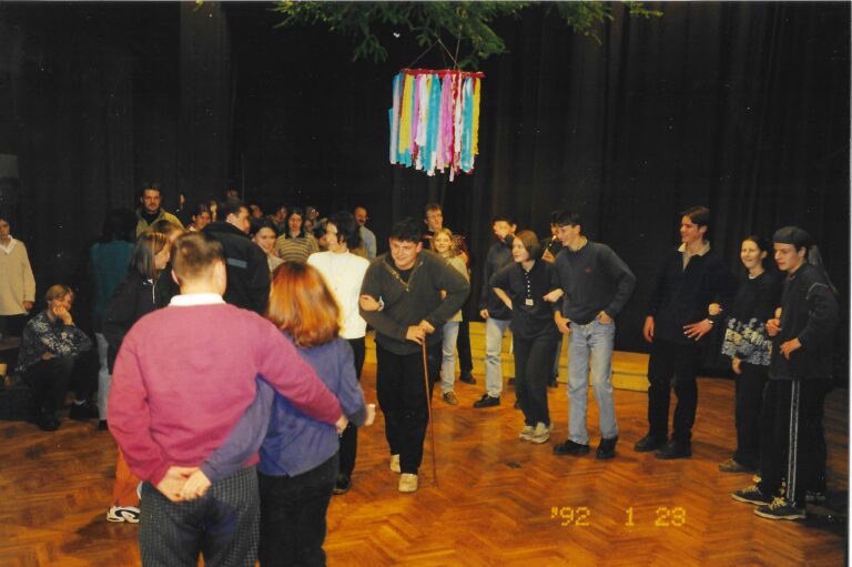 Fotografija_2023-05-03_185823 (7)