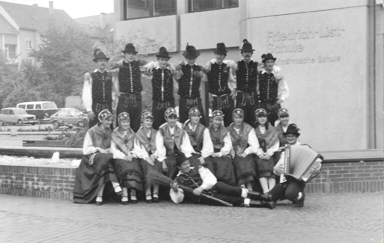 Fotografija_2023-05-03_192313 (17)