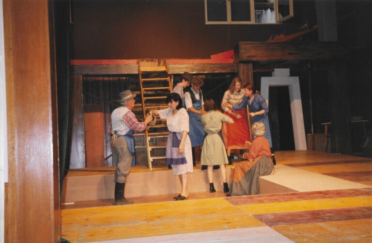 dramska 1